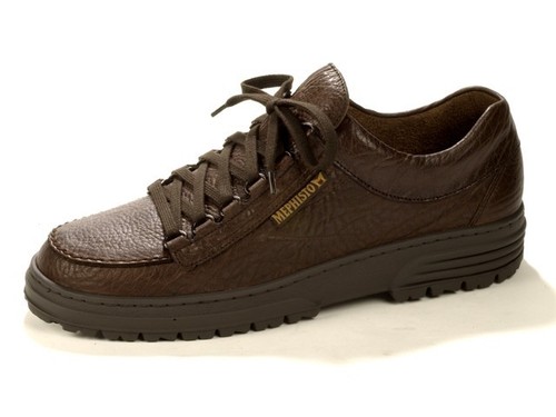 Original mephisto schuh - original,