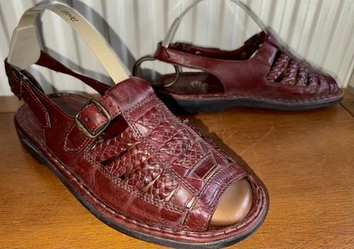 Edle flecht sioux - edle, flecht-