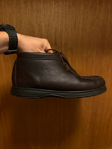 Dansko herren stiefeletten - herren,