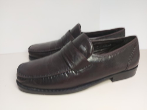 Bugatti lederschuhe herren - bugatti,