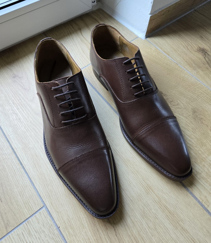 Herren elegant balmoral - herren,