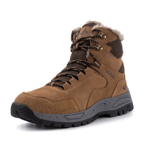 Jackshibo wasserdicht boots - wasserdicht,