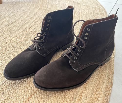 Massimo dutti herren - dutti,