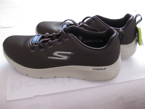 Skechers walk flex - walk,
