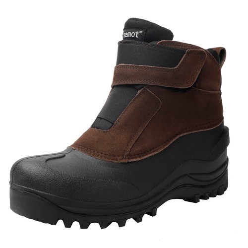 Herren winterstiefel boots - herren,