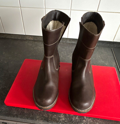 Cortland herren leder - cortland,