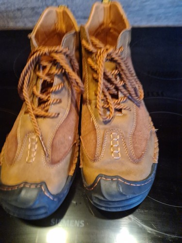 Herrenschuhe - herrenschuhe, 43