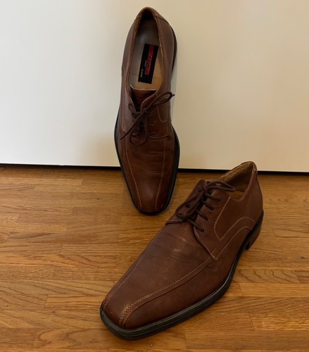 Lloyd classic kentucky herren - lloyd,