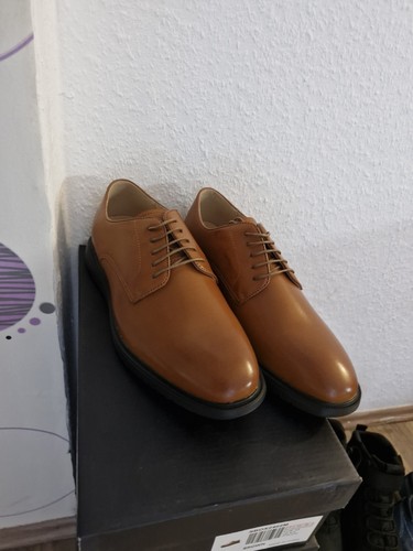Herren business schuhe - herren,