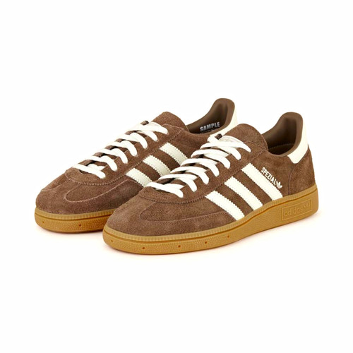Adidas handball spezial - adidas, herren