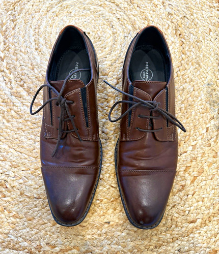 Memphis one herren - memphis,