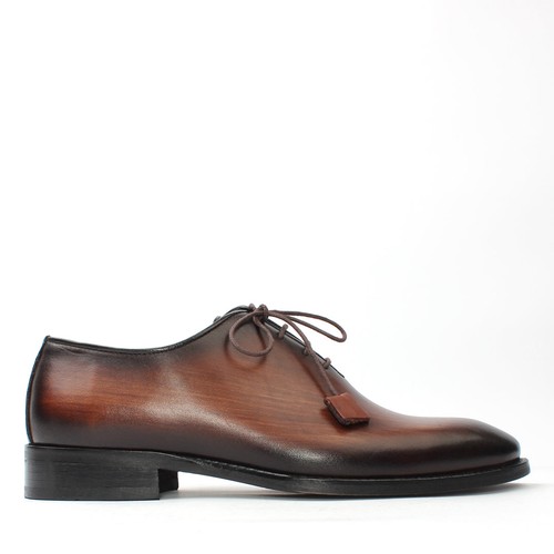 Herren business schuhe - herren,