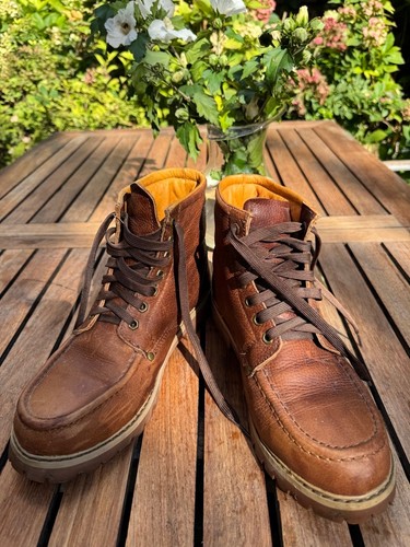 Boots von watson 43 - gr,