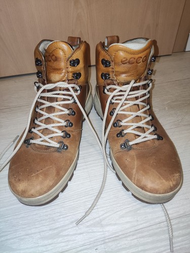 Ecco track herren - ecco,