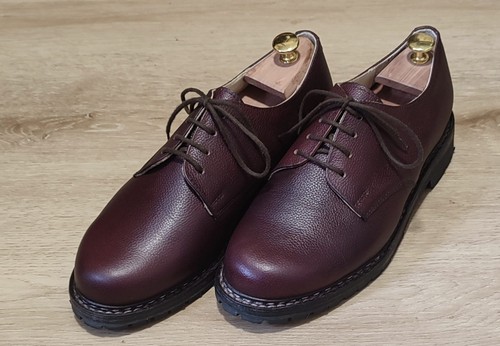 Steinkogler schuhe - steinkogler,