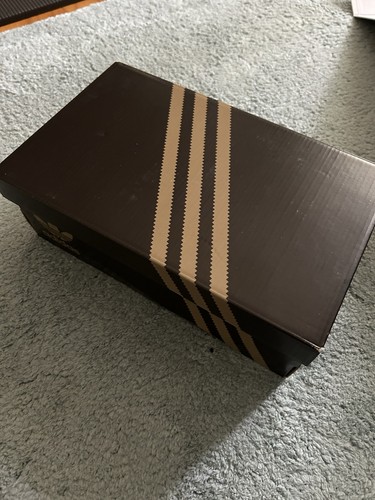 Adidas münchen mig - adidas,