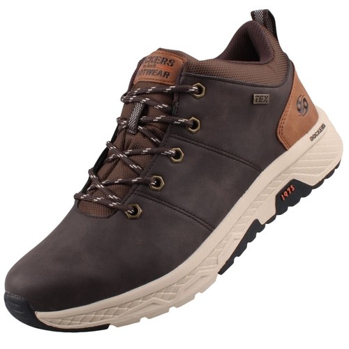 Dockers gerli herren - dockers, by