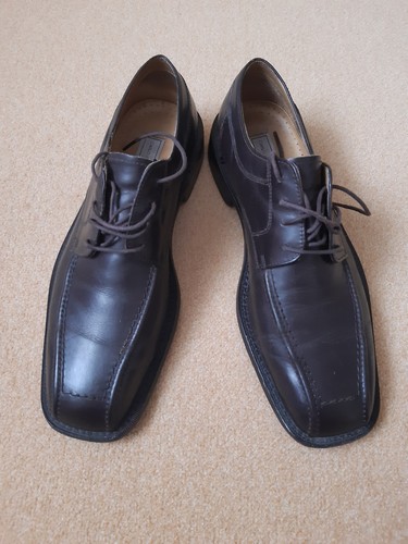 Herren business - herren,